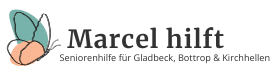 Modernes Logo von GBK-Krankenfahrten – moderne Darstellung des Markenzeichens